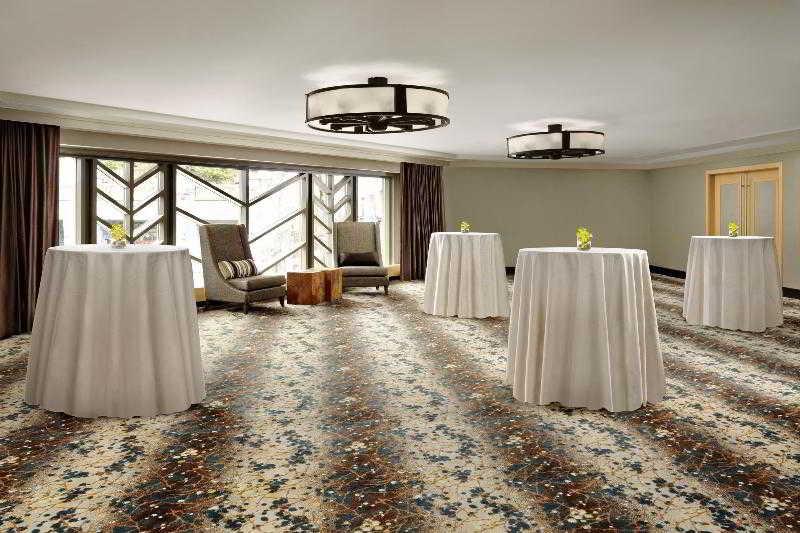 The Westin By Latour Aparthotel Whistler Bagian luar foto